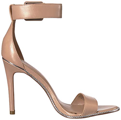BCBGeneration-Womens-Janet-Matte-Lizard-Open-Toe-Casual-Ankle-Strap-Sandals