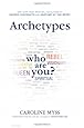 Archetypes: Who Are You?