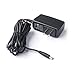 HKY AC Adapter for Tascam PS-P520 DP-008 DP-004 DP-008EX DP-006 MPGT1 CDGT2 DR1 DR-07 Recorder,GT-R1 Guitar/Bass Reer,MP-BT1 Bass Trainer,MP-GT1 MP3 Guitar Trainer CD-BT2/CD-GT2/CD-VT2 Wall Plug
