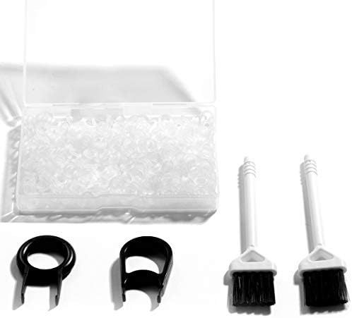 Litorange Silicone 500pcs 40a Universal O Ring Switch Dampeners Keycap Sealing Gasket Washer Better Than Rubber For Cherry Mx Switch Keyboard And Mechanical Keyboard Keys Dampers Buy Online At Best Price In Uae Litorange Silicone 500pcs 40a Universal O Ring Switch Dampeners Keycap Sealing Gasket Washer Better Than Rubber For Cherry Mx Switch Keyboard And Mechanical Keyboard Keys Dampers Buy Online At Best Price In Uae