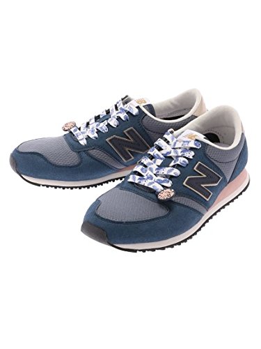 人気のファッショントレンド 最高かつ最も包括的なアース ミュージック ニューバランス