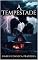 Livro A Tempestade