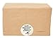 Rare Hawaiian Honey Company Maui Gift Box