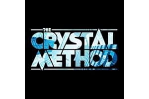 The Crystal Method