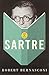 How To Read Sartre