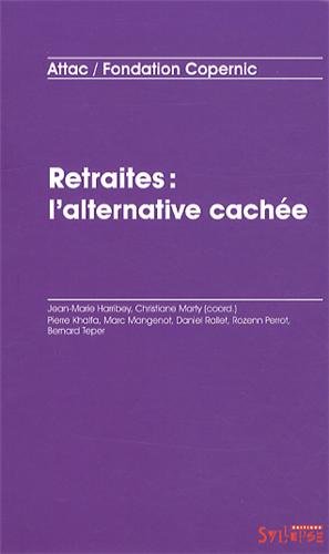 Retraites