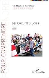 Les  cultural studies