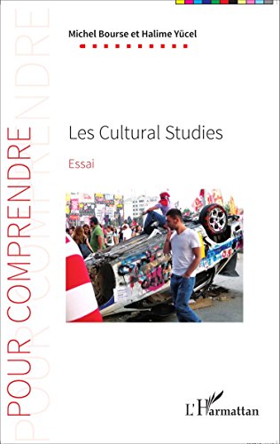 Les  cultural studies
