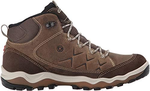 ecco ulterra womens birch