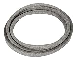 191273 532191273/187283 Craftsman, Poulan, Husqvarna 54" Mower Deck Belt