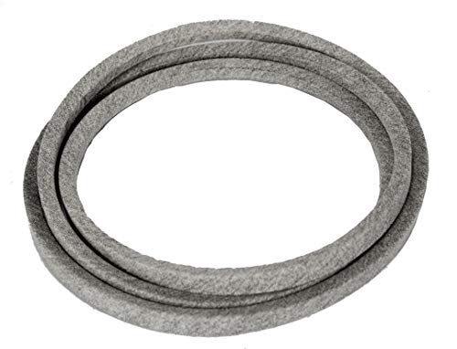 191273 532191273/187283 Craftsman, Poulan, Husqvarna 54" Mower Deck Belt