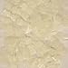 Ultimate Confetti - Premium White Snow Rice Paper Dissolving Confetti 1/4