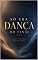 Livro ERA SÓ DANÇA