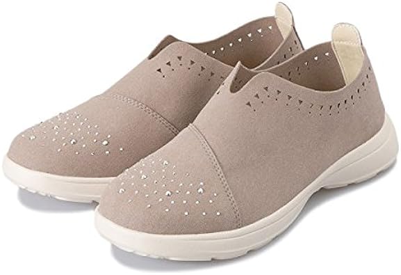 Amazon ホーキンス ブリリアント Bl Nadia 3 0 Hw レディース S Taupe 22 5cm Hawkins ホーキンス シューズ バッグ Amazon ホーキンス ブリリアント Bl Nadia 3 0 Hw レディース S Taupe 22 5cm Hawkins ホーキンス シューズ バッグ