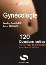 Gynécologie, obstétrique
