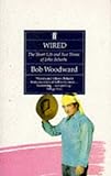 Image de Wired: the Short Life & Fast Times of Jo