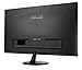ASUS VC279H 27