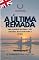 Livro Silverbourne: A Última Remada: Uma guarnição britânica: três corações, um só ritmo rumo à vitória. (Silverbourne – Romance Gay Britânico Slow Burn Livro 3)