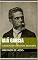 Livro IAIÁ GARCIA: CLÁSSICOS DA LITERATURA BRASILEIRA