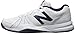 New Balance Men's 786v2 Cushioning Tennis Shoe