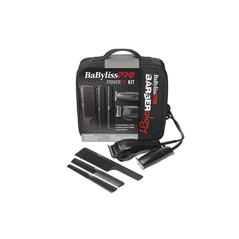 BaBylissPRO-Powerfx-Kit-Fx810b-and-Fx765b-Combo BaBylissPRO Powerfx Kit Fx810b and Fx765b Combo