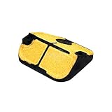 Rotary 12486 Chainsaw Air Filter For Poulan