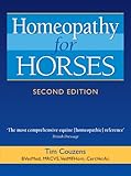 Image de Homeopathy for Horses