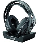 RIG 800LX Wireless Gaming Headset 