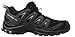 Salomon Men's XA Pro 3D Trail Running Shoes