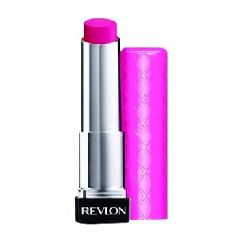 (3 Pack) REVLON Colorburst Lip Butter - Sorbet