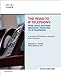 The Road to IP Telephony: How Cisco Systems Migrated from PBX to IP Telephony (paperback) (Network Business) by 