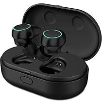 Oferta en Auriculares Inalámbricos