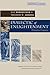 Dialectic of Enlightenment (Cultural Memory in the Present) by 