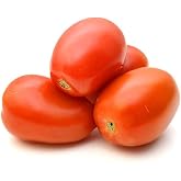 Weis Quality, Roma Plum Tomatoes