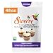 Swerve Confectioners Sweetener (48 oz): The Ultimate Sugar Replacement