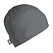 Turtle Fur Midweight Multi-Season Beanie, Chelonia 150 Fleece Hat