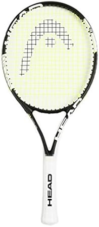 head speed junior 25