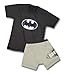 Fruit of the Loom Boys 2-7 Fruit Of The Loom Boys Batman Underoos Prints,Multi,5-6  ~ Fruit of the Loom 