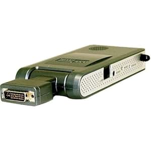 Amazon.com: Wireless Projector Adapter: Electronics