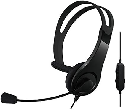 xbox one chat headset amazon