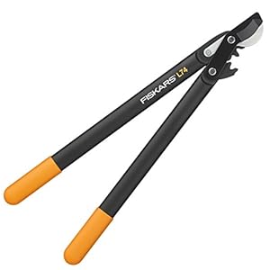 Image of Fiskars Powergear Bypass Lopper Medium