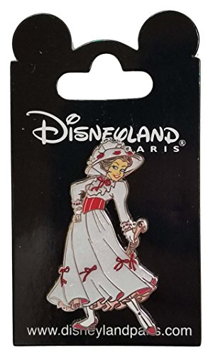 Disney Pin - Disney 100 Celebration - Platinum - Black Panther