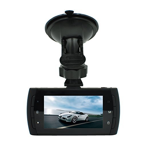 Видеорегистратор car camcorder fhd 1080p инструкция на русском