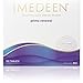 3 X Imedeen Prime Renewal 120 Tablets, 3 Month Supply Brand New