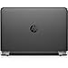 HP ProBook 450 G3 15.6