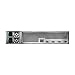 Synology High-Availability 12-Bay Rack Mount Expansion Unit (RX1216sas)