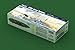 Hobbyboss 86508 1:350-HMS Lord Nelson