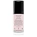 SHANY Paraben Free HD Liquid Shimmer Luminizer - CRYSTALLINE