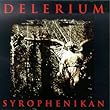 Syrophenikan