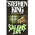 'Salem's Lot